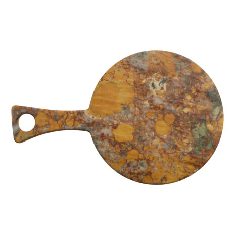 15019052031-1 15019052031-b