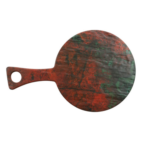 15019052038-1 15019052038-b