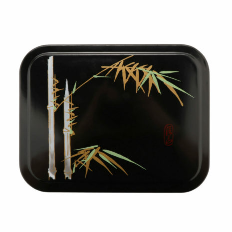 Fuji Melamine Dinnerware