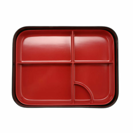 Fuji Melamine Dinnerware