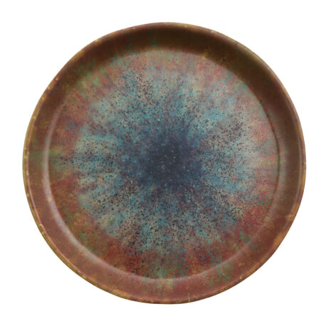 20009-CAI-1 20009-CAI-b