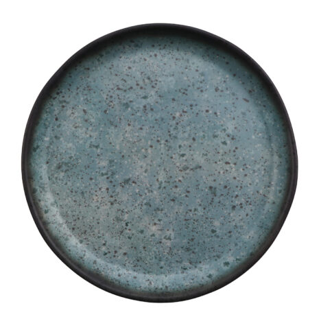 20009-REB-1 20009-REB-b