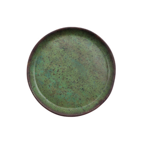 20009-SP-1 20009-SP-b