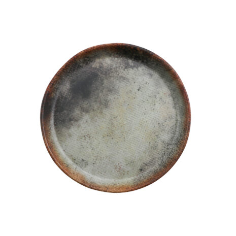 20009-WVN-1 20009-WVN-b