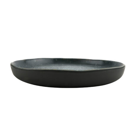 20013-DSK-3 20013-DSK-c