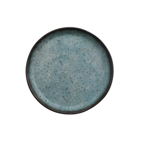 20013-REB-1 20013-REB-b