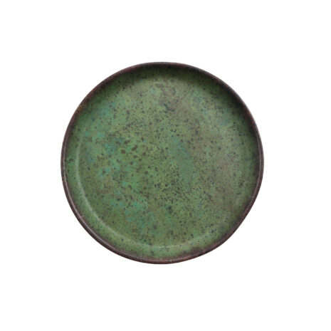 20013-SP-1 20013-SP-b