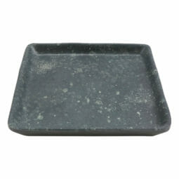 sku1}