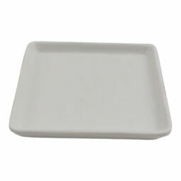 sku1}