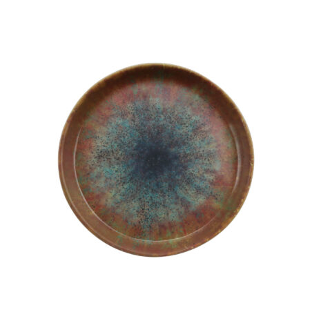 20038-CAI-1 20038-CAI-b