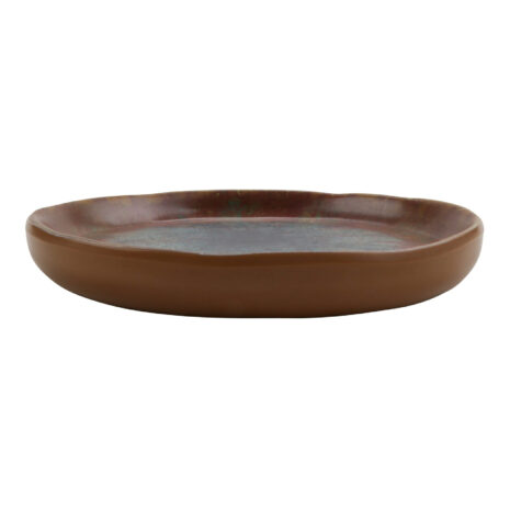 20038-CAI-3 20038-CAI-c