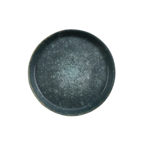 20038-DSK-1 20038-DSK-b