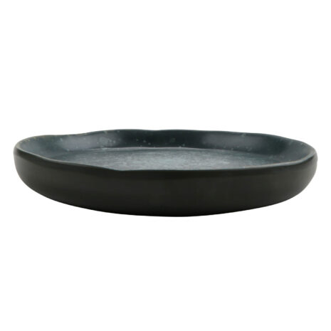 20038-DSK-3 20038-DSK-c