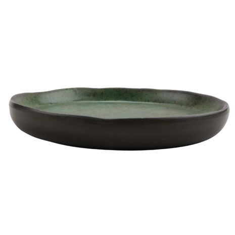 20038-SP-3 20038-SP-c