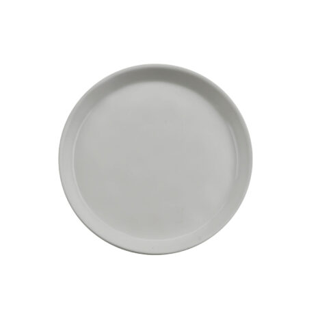 20038-TOH-1 20038-TOH-b