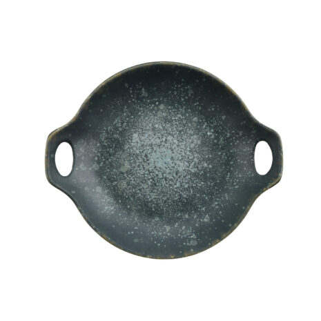 20580-DSK-1 20580-DSK-b