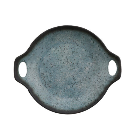 20580-REB-1 20580-REB-b