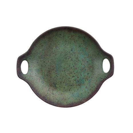 20580-SP-1 20580-SP-b