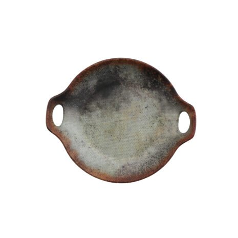 20580-WVN-1 20580-WVN-b