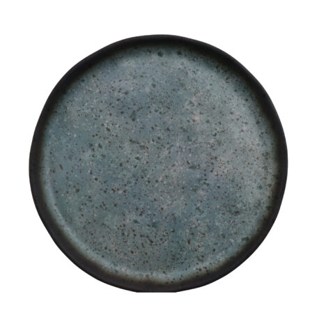 21141-REB-1 21141-REB-b