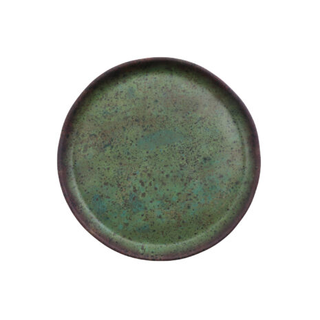 21141-SP-1 21141-SP-b