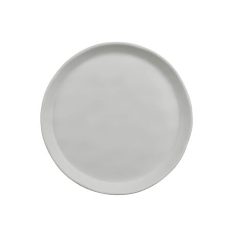 21141-TOH-1 21141-TOH-b