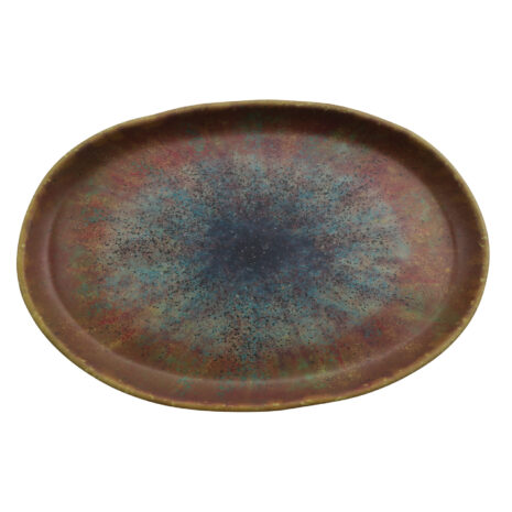 21142-CAI-1 21142-CAI-b