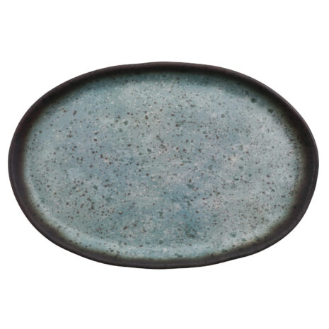 21142-REB-1 21142-REB-b