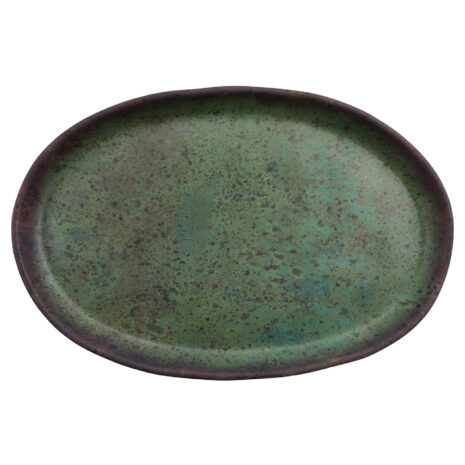 21142-SP-1 21142-SP-b