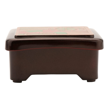 Fuji Melamine Dinnerware