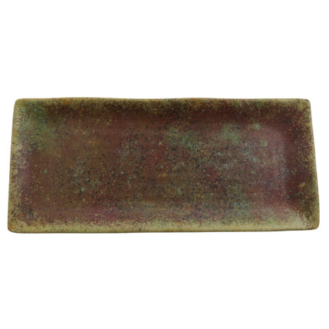 23123-CAI-1 23123-CAI-b