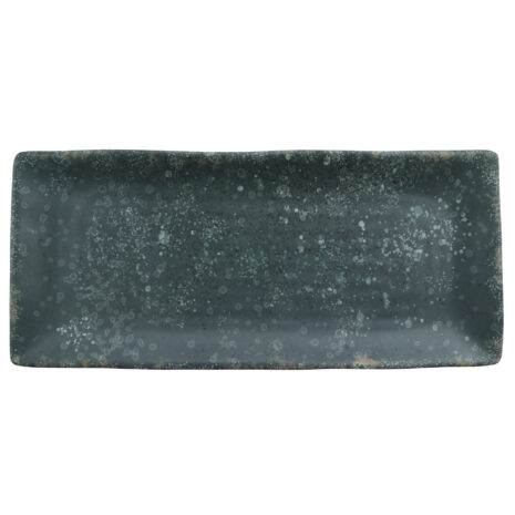 23123-DSK-1 23123-DSK-b