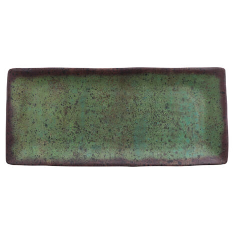 23123-SP-1 23123-SP-b