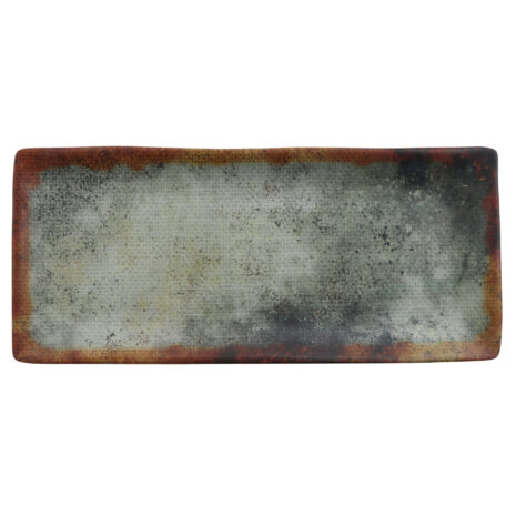 23123-WVN-1 23123-WVN-b