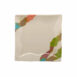 Contemporary Melamine Dinnerware