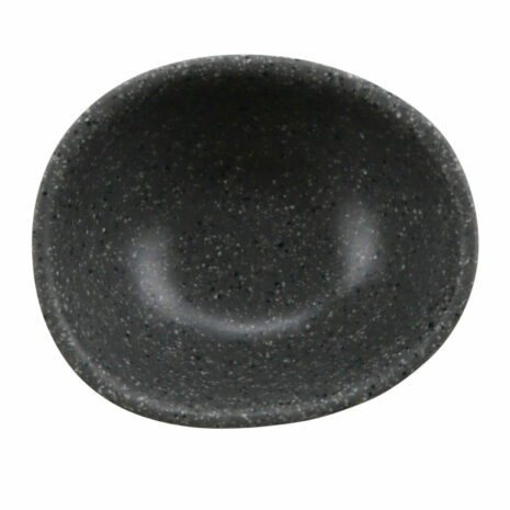 30272-SG-1 30272-SG-b