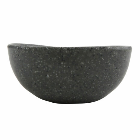 30272-SG-3 30272-SG-c