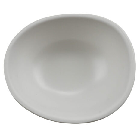 30272-TOH-1 30272-TOH-b