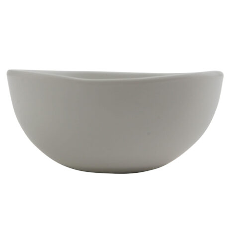 30272-TOH-3 30272-TOH-c