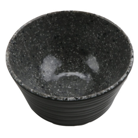 sku1}