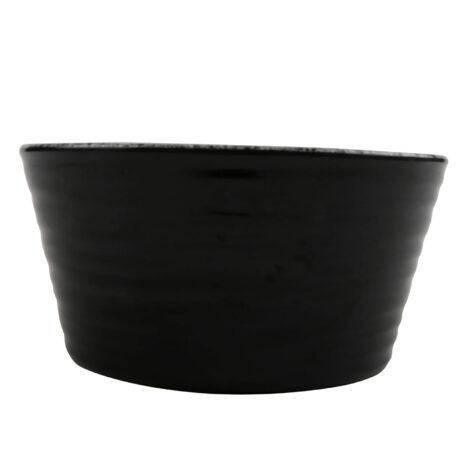 30479-BK-SG-3 30479-BK/SG-c