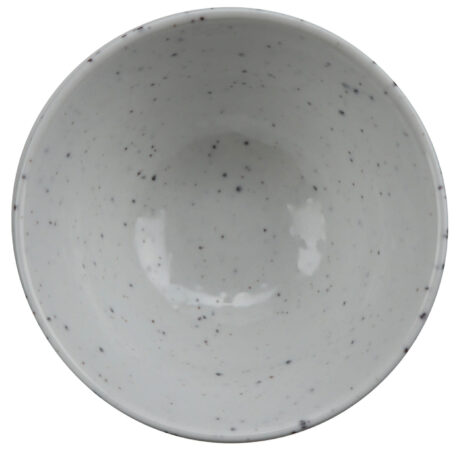 30479-BK/SN-b