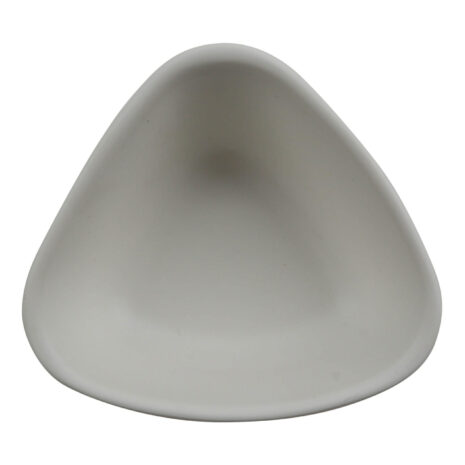 30480-TOH-1 30480-TOH-b