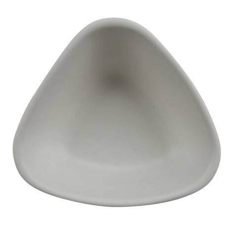 30481-TOH-1 30481-TOH-b