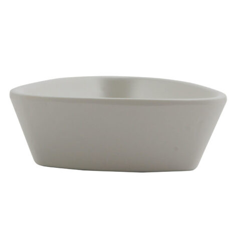 30481-TOH-3 30481-TOH-c