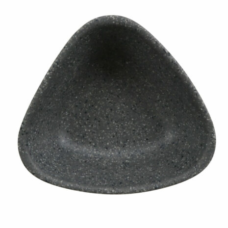 30482-BK-SG-1 30482-BK/SG-b