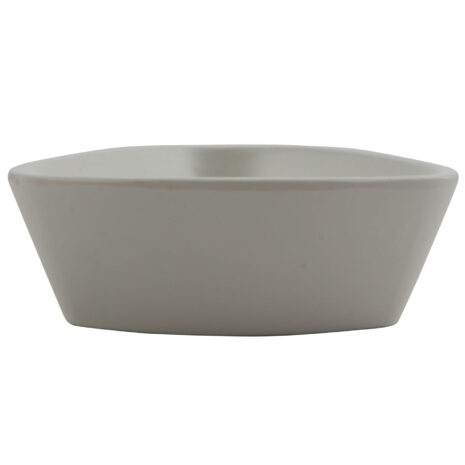 30482-TOH-3 30482-TOH-c