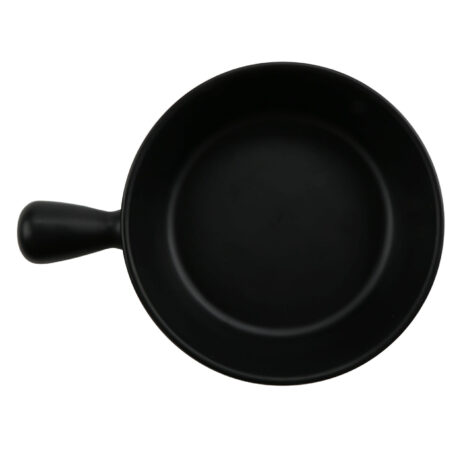 30664-BK-1 30664-BK-b