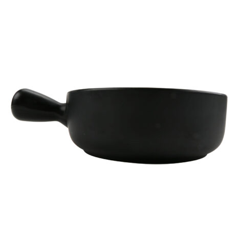 30664-BK-3 30664-BK-c