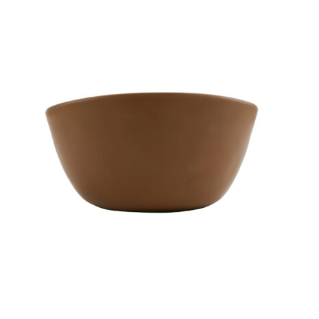 30894-CAI-3 30894-CAI-c